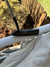 Scotty Cameron Studio Design 3