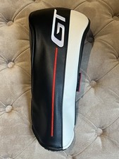 Titleist GT Driver Headcover - BRAND NEW