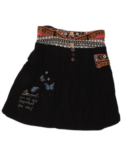 Desigual womens graphic line - desigual,