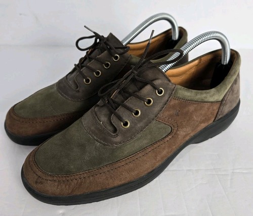 Romika comfort shoe mens - comfort,