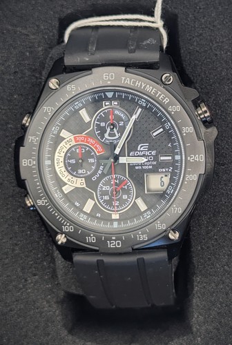 Casio edifice wave ceptor - edifice,