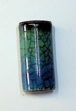 StarSinger Slides Guitar Slide - Breaker - Medium