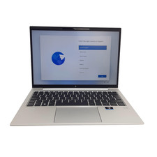 HP Laptop EliteBook 835 G9 AMD