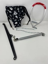 The Original Jolly Jumper -