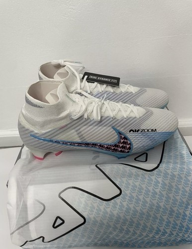 Nike zoom superfly - superfly, 9
