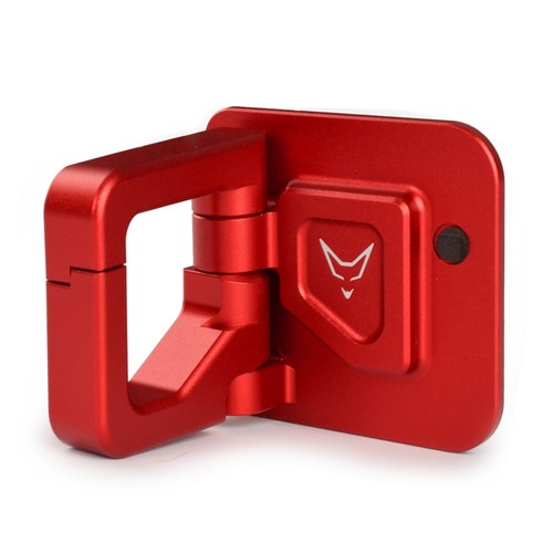 Luggage hook for - hook,