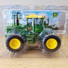 Ertl Toy Farmer John Deere