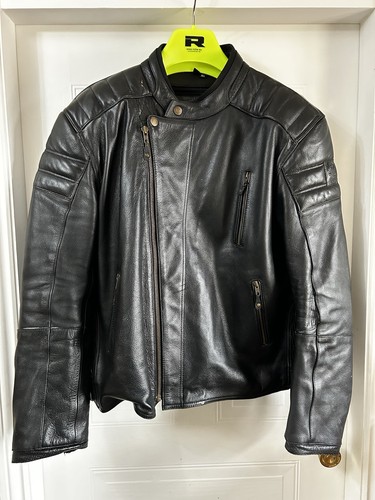 Merlin motorcycle leather - motorcycle,
