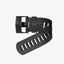 Suunto DX Black Extension