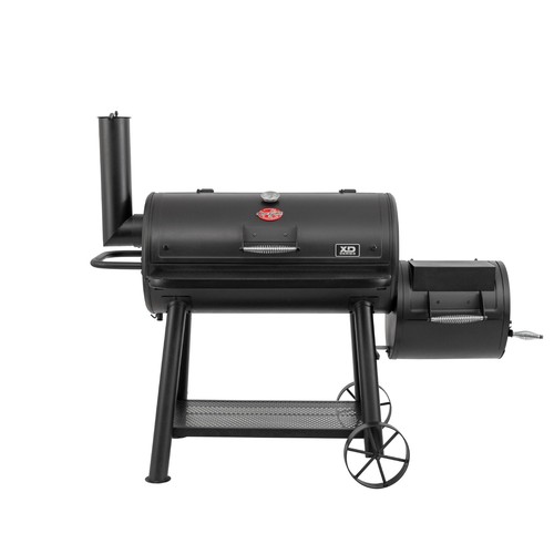 Char griller grand champ - char-griller,