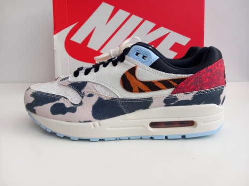 Bnib nike air max - max, 87