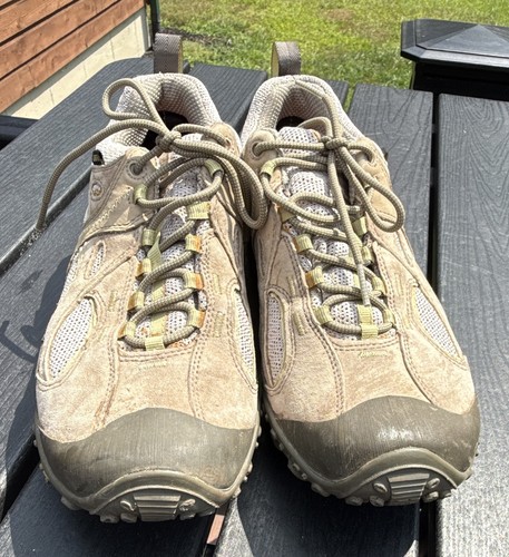Merrell chameleon arc - chameleon,