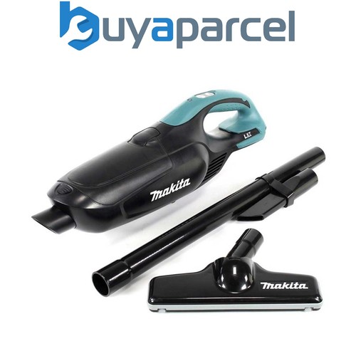Makita dcl182zb 18v - makita, lxt