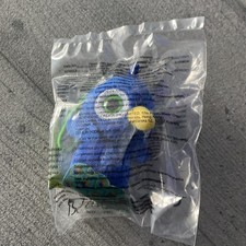 McDonalds Happy Meal Toy 2014