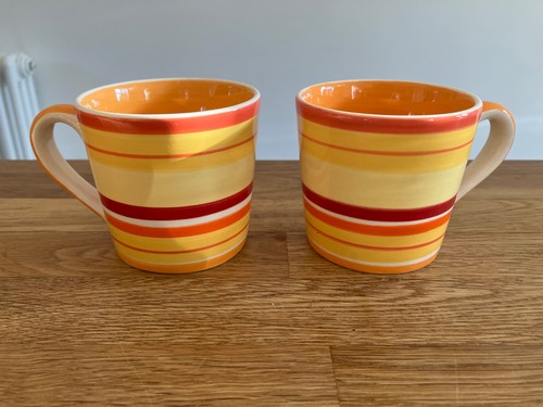 Whittard chelsea orange - whittard,