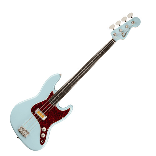 Fender gold foil - foil, in