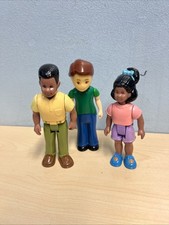 Vintage Little Tikes Toy