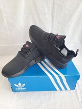 adidas zx nmd size 7.5