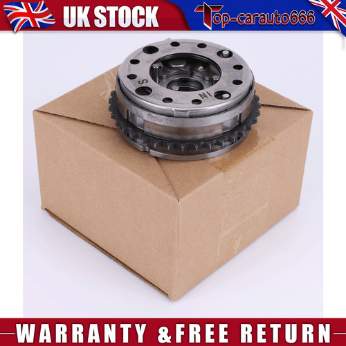 11368684920 for mini bmw 4 - for,
