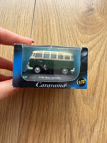 Hongwell toys bus - toys, samba