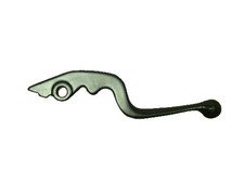 Front Brake Lever for 1990