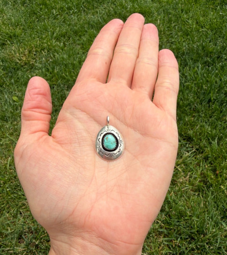 Native american handmade - american,