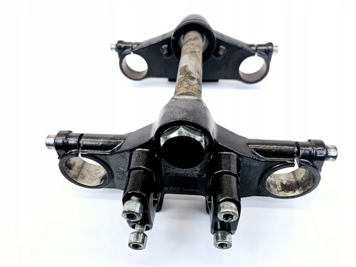 Derbi senda fork - 50, front