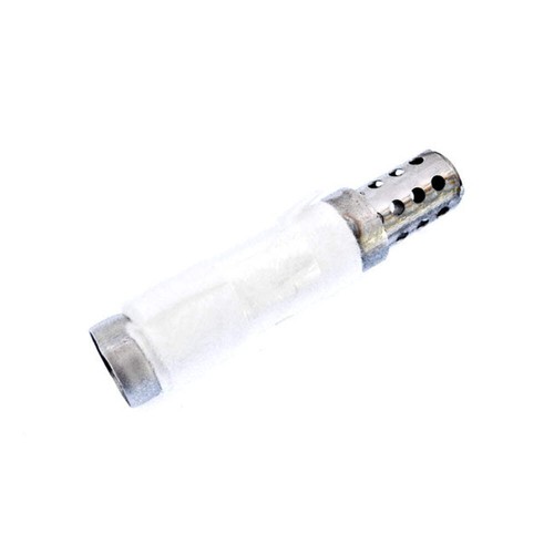 Vance hines muffler for - vance, &