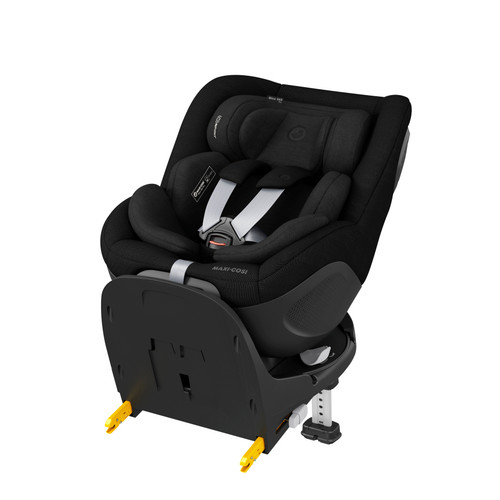 Maxi cosi mica 360 pro - maxi-cosi, slide