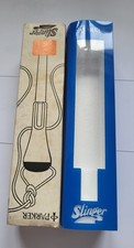2x vintage PARKER  SLINGER pen