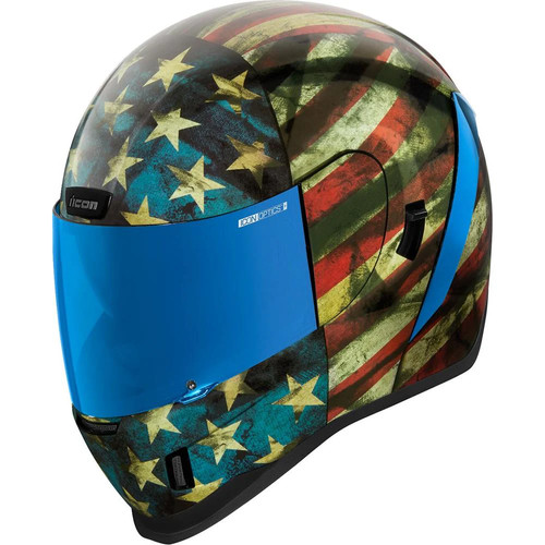 Icon airform old - airform, glory