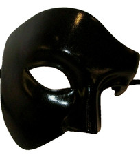 MAR5 PHANTOM OF THE OPERA