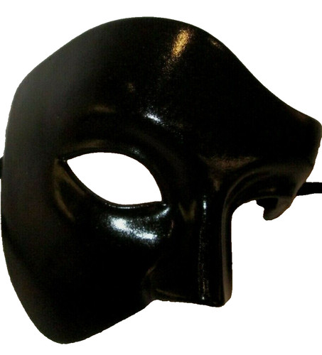 Mar5 phantom the opera - of,