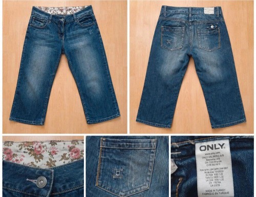 Falmer heritage blue cropped - heritage,