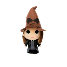 Funko Supercute Plush - Harry