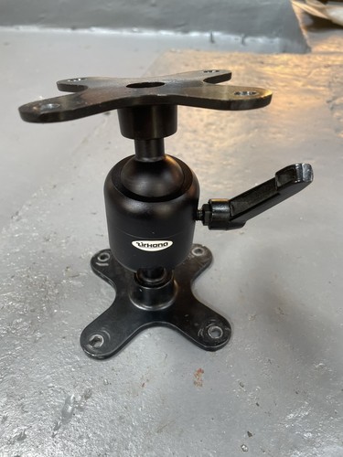 Zirkona truck mounting 75x - truck,