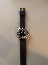 Wakmann Seahunter 3 Automatic