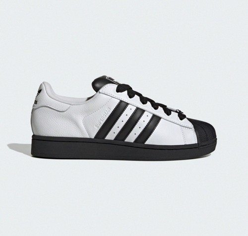 Men adidas superstar - men's, ii