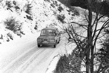 Rosemary Smith Valerie Domleo