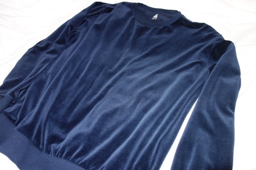 Trigema mens vintage dark - trigema,