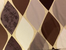 Vintage Retro Divine from Nono