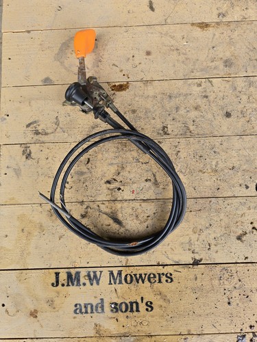 John deere ltr ride lawn - ltr,