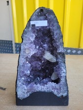SLIGHTLY DAMAGED Amethyst