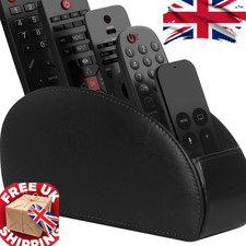 Remote Control Holder