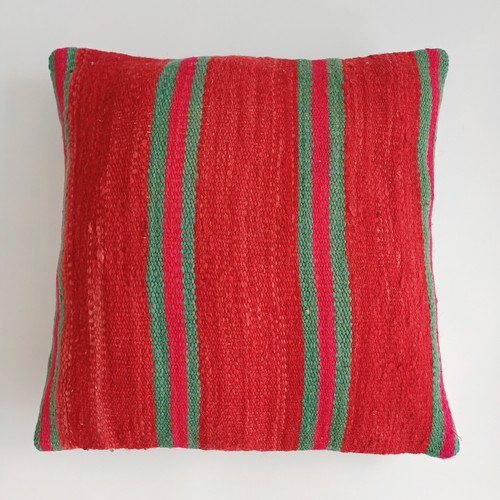 Moroccan handmade - moroccan,