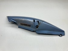 Honda CBF 600 2004-2005-2006