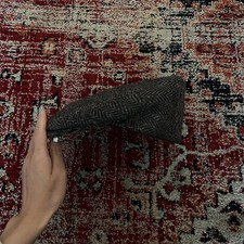 stefeno hat