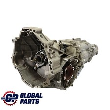 Audi S4 B7 4.2 V8 BBK Quattro Manual Gearbox 6 Speed JMF 0A3300040M WARRANTY