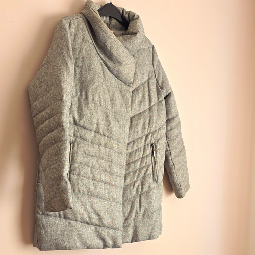 Woman women grey - woman, women’s
