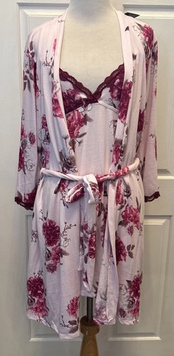 Nwt laura ashley - laura,